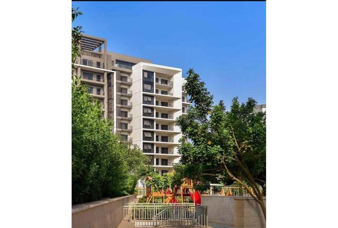 8368398 - Property Main Image