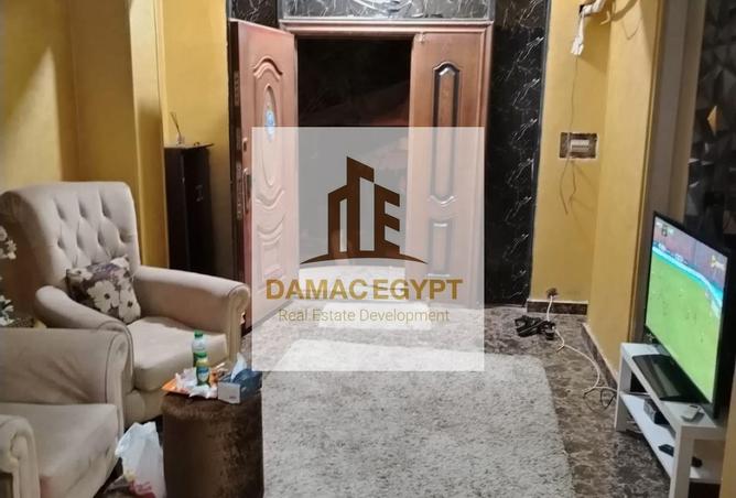 8336350 - الصورة الرئيسية للعقار