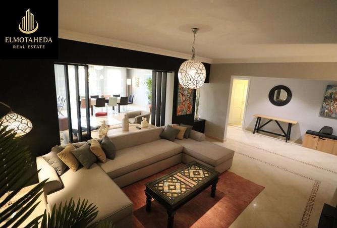 7942014 - صورة العقار 2