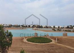 Apartment - 3 bedrooms - 2 bathrooms for للبيع in White Villas - Al Gouna - Hurghada - Red Sea