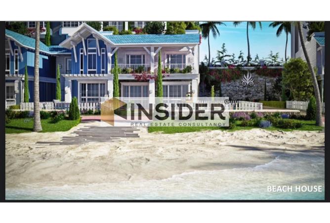 8351810 - Property Image 3