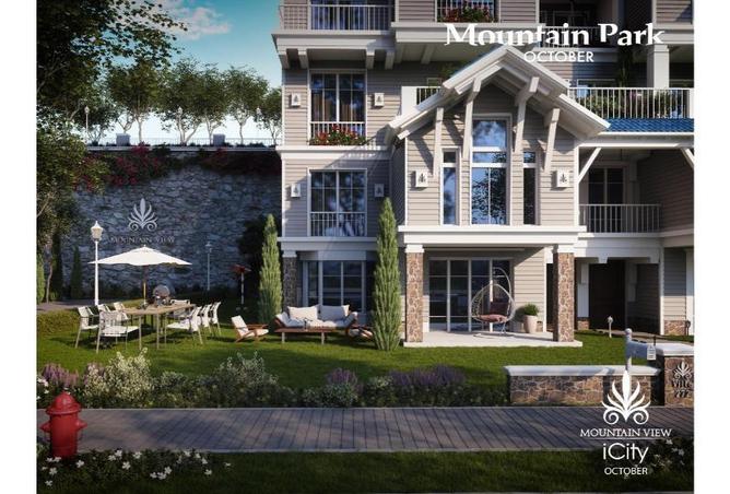 8265534 - Property Image 3