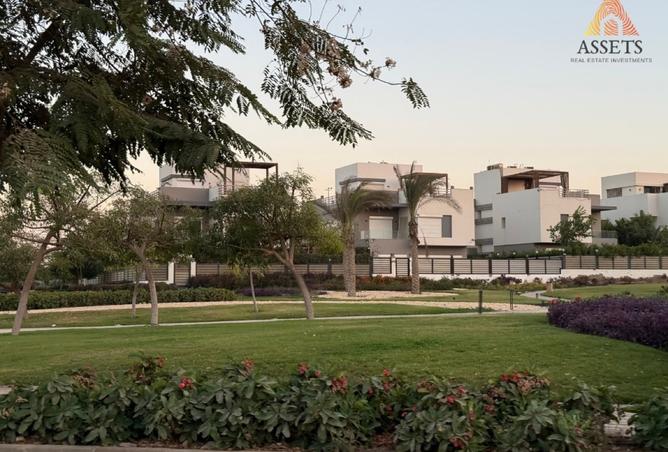 8215619 - الصورة الرئيسية للعقار