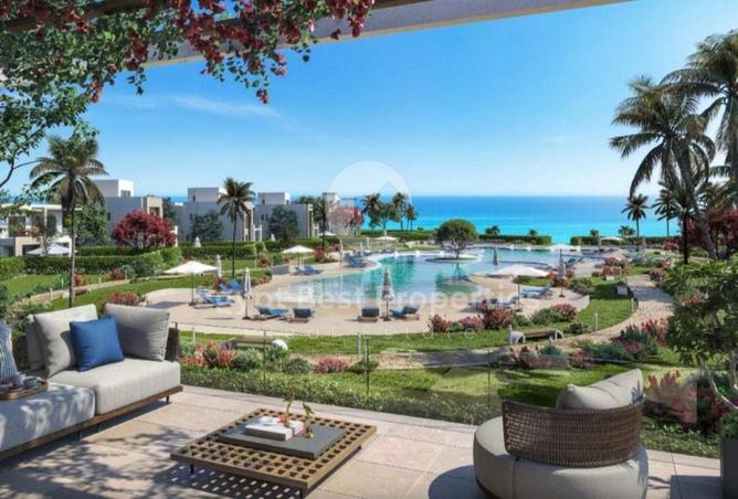 8006874 - صورة العقار 2