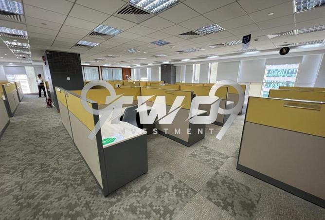 8074357 - Property Image 2