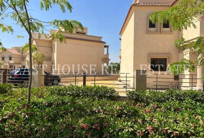 8059624 - Property Image 2