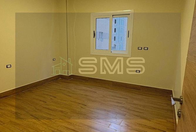 8164252 - الصورة الرئيسية للعقار