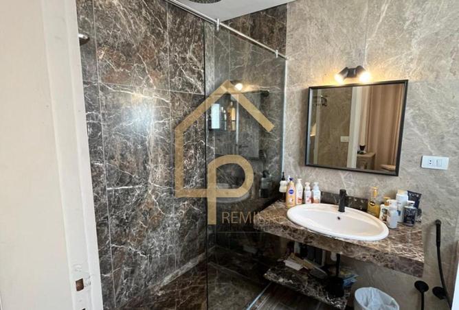 7946494 - Property Image 3