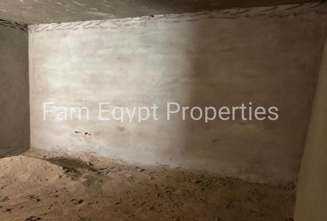 8529941 - Property Image 3