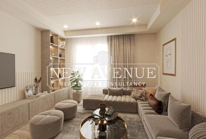 8321885 - Property Image 2