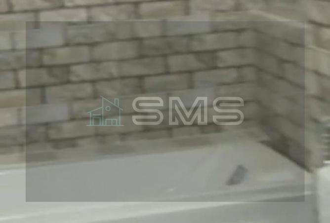 8332312 - صورة العقار 2