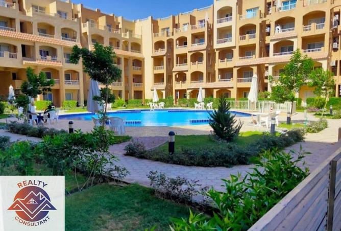 8438197 - Property Image 2