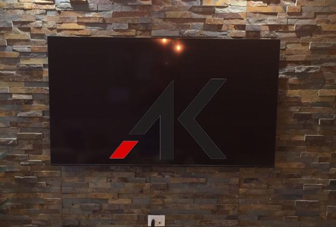 8429354 - Property Image 3