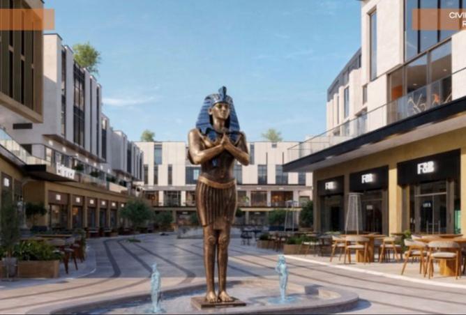 8374698 - صورة العقار 3