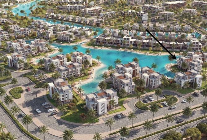 8105433 - الصورة الرئيسية للعقار