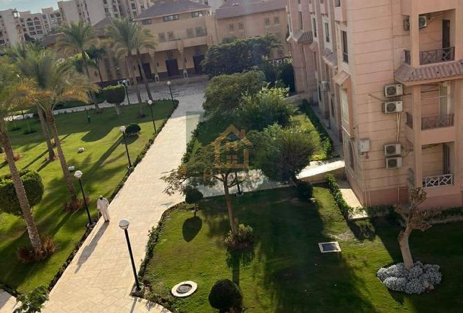 8485751 - Property Image 2