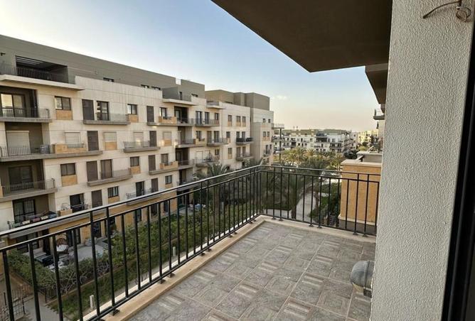 8285530 - Property Image 2