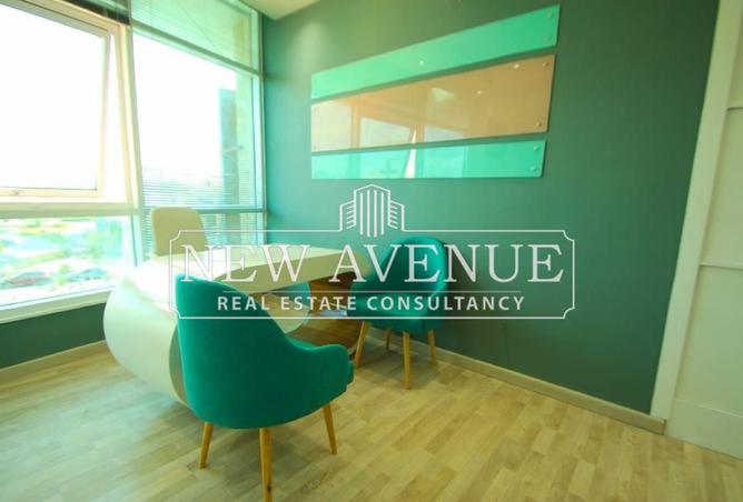 8109328 - Property Image 2