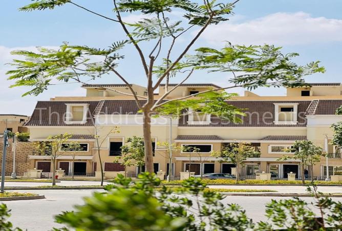 7939497 - Property Image 2