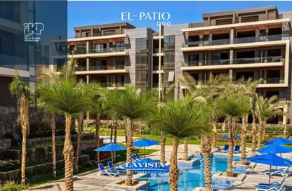 شقة - 3 غرف نوم - 3 حمامات للبيع في الباتيو اورو - كمبوندات التجمع الخامس - التجمع الخامس - مدينة القاهرة الجديدة - القاهرة شقة - 3 غرف نوم - 3 حمامات للبيع في الباتيو اورو - كمبوندات التجمع الخامس - التجمع الخامس - مدينة القاهرة الجديدة - القاهرة