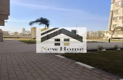 Apartment - 3 Bedrooms - 2 Bathrooms for sale in Al Andalus District - New Cairo City - Cairo