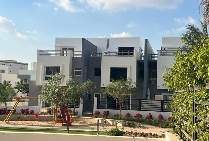 7918102 - صورة العقار 3