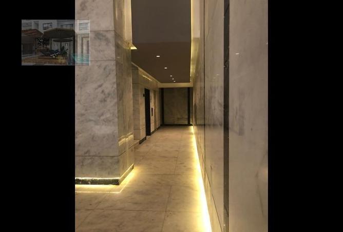 7156016 - صورة العقار 3