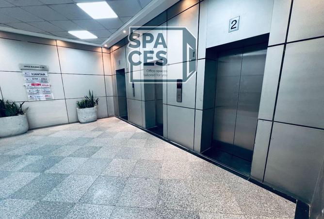 7949956 - Property Image 3