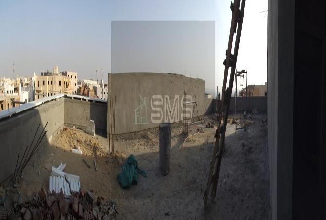 8057259 - Property Image 2