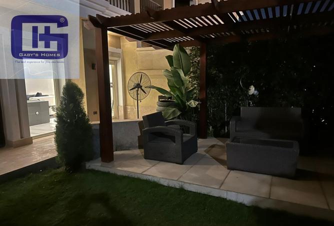 8540370 - صورة العقار 3