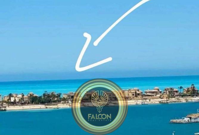 8124463 - صورة العقار 3