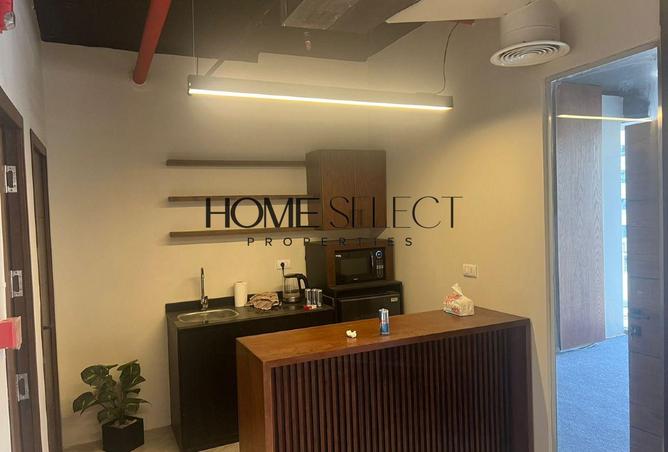 8377520 - Property Image 2