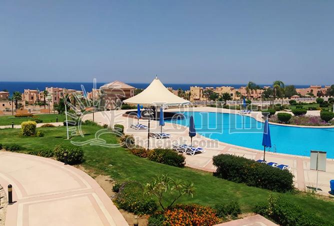 8190651 - الصورة الرئيسية للعقار