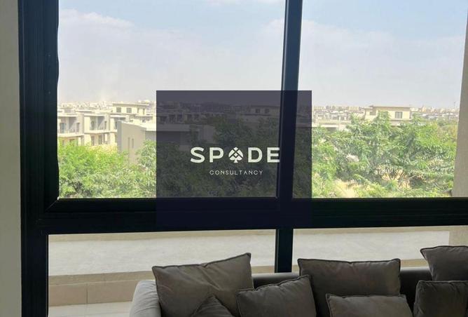 8309075 - Property Main Image