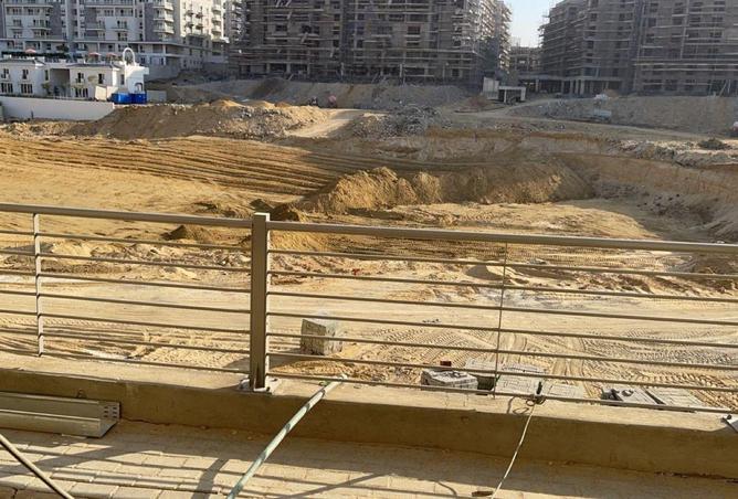 8267232 - صورة العقار 3