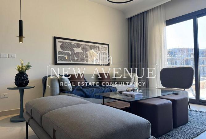 8318297 - Property Image 2