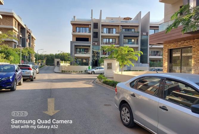 8182267 - الصورة الرئيسية للعقار