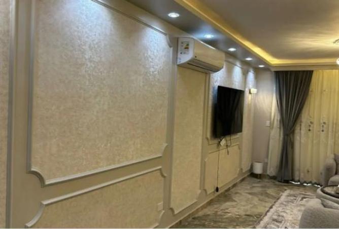 8234995 - Property Image 2