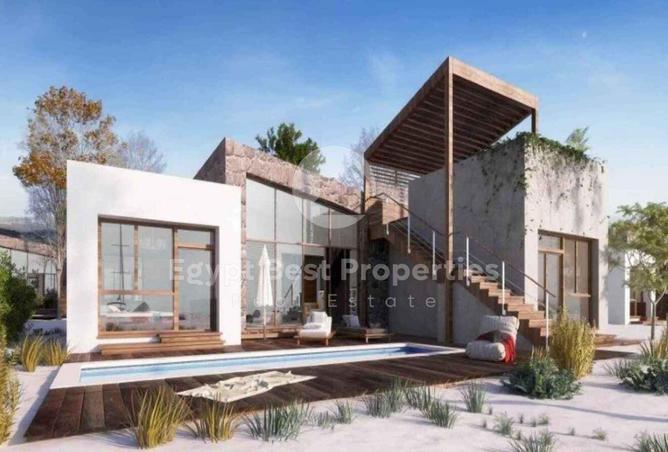 8117869 - Property Main Image