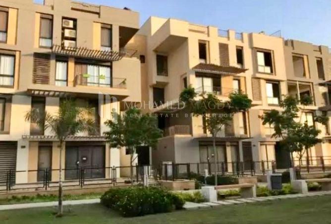 8546672 - الصورة الرئيسية للعقار