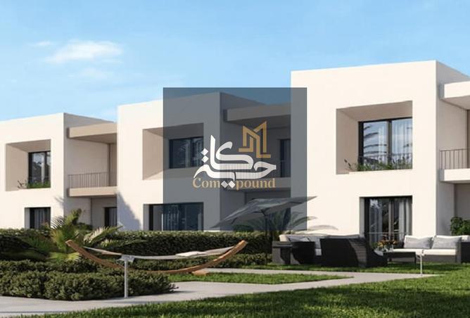 8448584 - الصورة الرئيسية للعقار