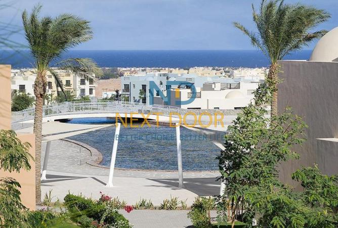 7904417 - صورة العقار 2