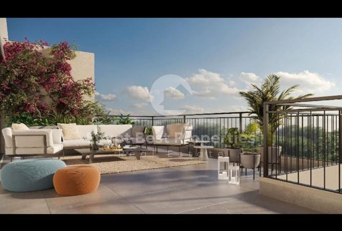 7924168 - Property Image 3