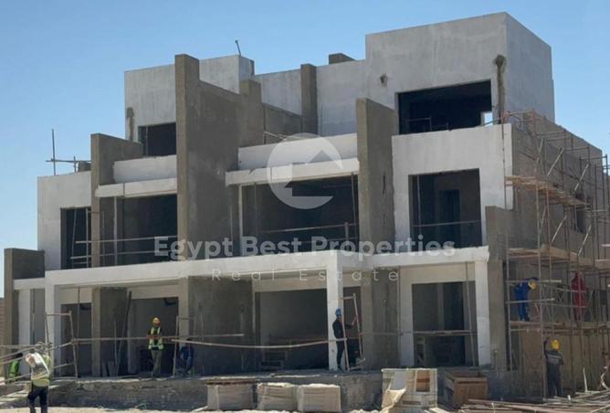 8490598 - صورة العقار 2