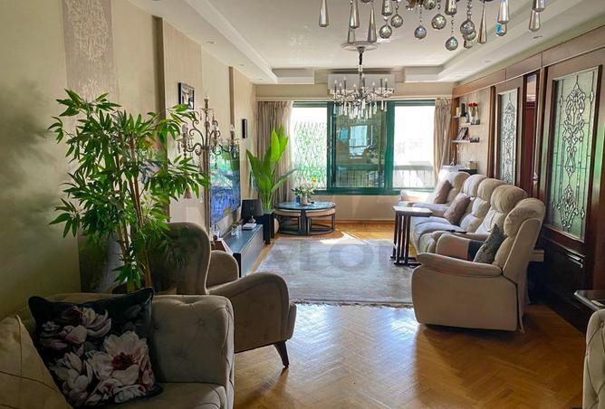 8504755 - Property Image 2