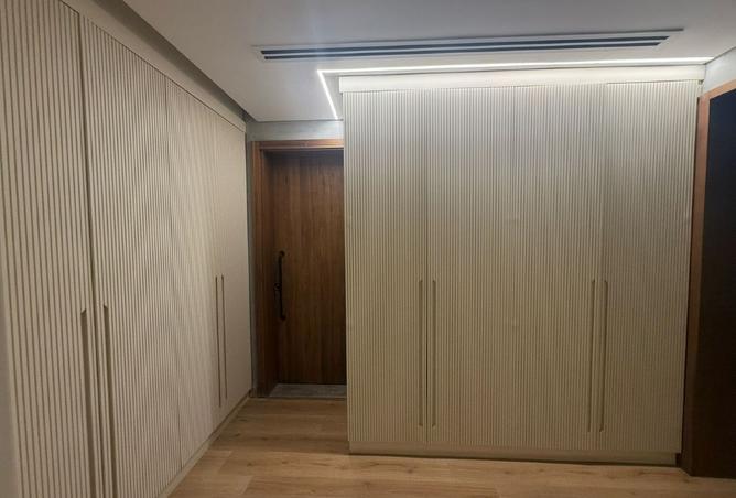 8437507 - صورة العقار 2