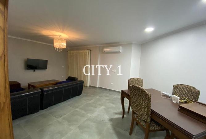 8059771 - صورة العقار 3