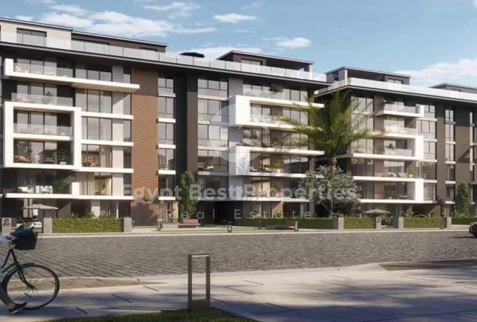 8542555 - Property Image 2