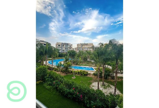 8259894 - الصورة الرئيسية للعقار