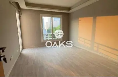 Apartment - 3 Bedrooms - 3 Bathrooms for sale in Palm Hills New Cairo - 5th Settlement Compounds - The 5th Settlement - New Cairo City - Cairo